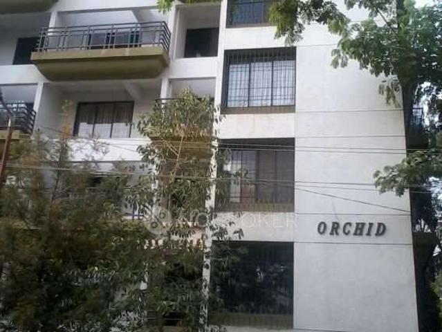 Flat for rent in Poona, National Capital Territory Of Delhi
