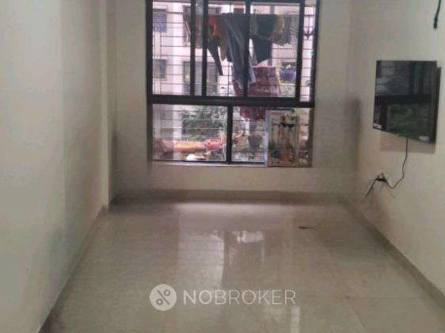 Flat for rent in Kalwa, National Capital Territory Of Delhi