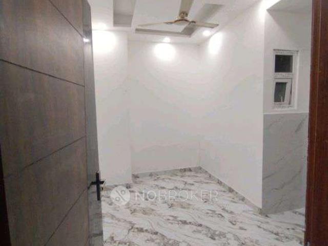 Flat for sale in Bahlolpur, Arunachal Pradesh