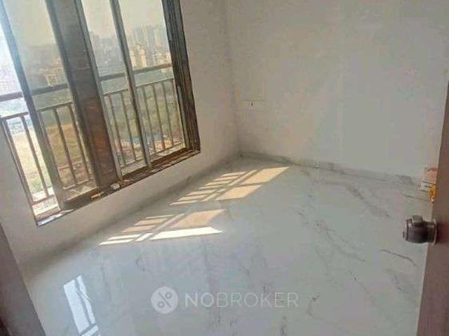 Flat for sale in Andheri - Mumbai, National Capital Territory Of Delhi