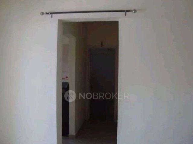 Flat for rent in Dhayari, Pune