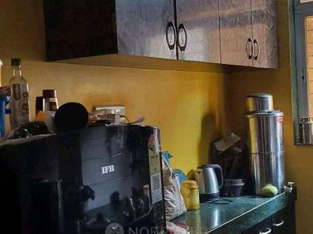 Flat for rent in Kalyan-dombivali, National Capital Territory Of Delhi