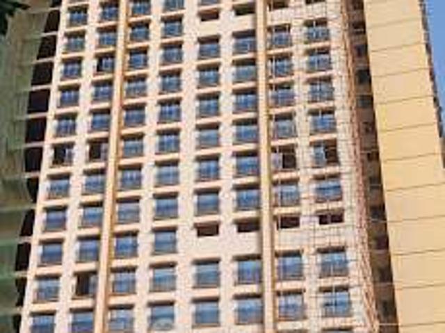 Flat for rent in Andheri - Mumbai, National Capital Territory Of Delhi