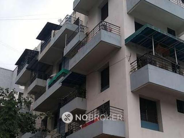 Flat for sale in Haveli, National Capital Territory Of Delhi