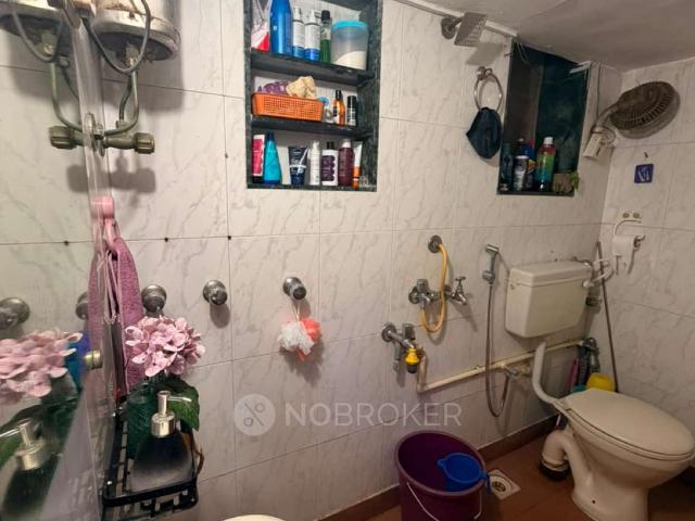 Flat for rent in Andheri - Mumbai, National Capital Territory Of Delhi