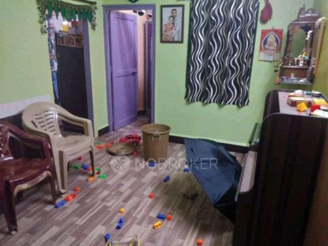 Flat for rent in Gopalnagar, National Capital Territory Of Delhi
