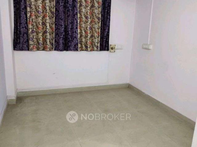 Flat for rent in Gopalnagar, National Capital Territory Of Delhi