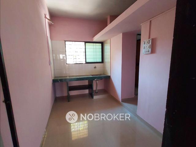Flat for rent in Haveli, National Capital Territory Of Delhi