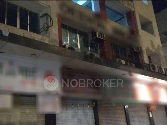 Flat for rent in Byculla West, Mumbai City District