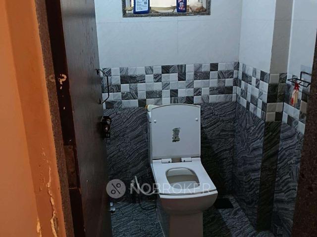 Flat for sale in Haveli, National Capital Territory Of Delhi