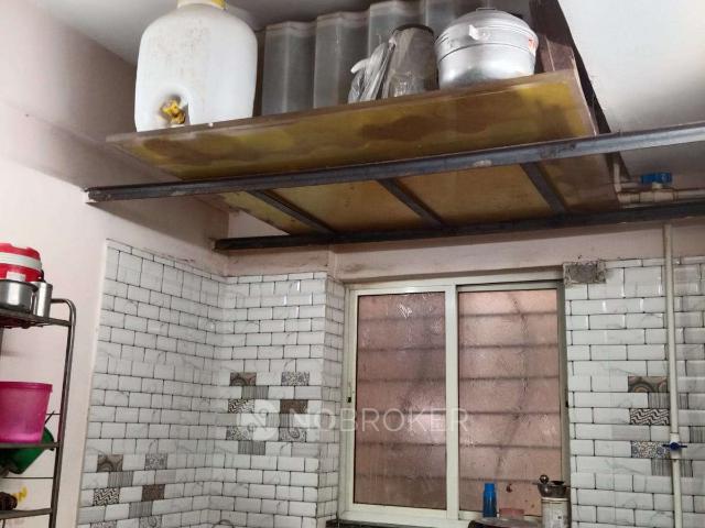 Flat for sale in Poona, National Capital Territory Of Delhi