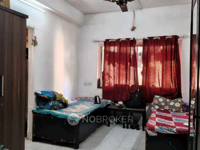Flat for rent in Andheri - Mumbai, National Capital Territory Of Delhi