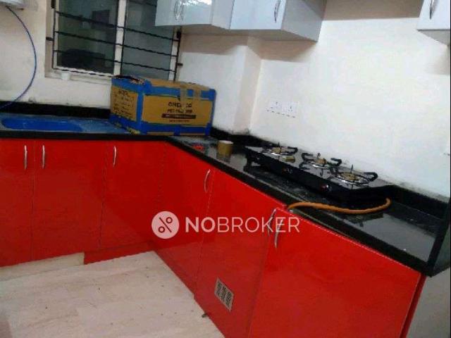 Flat for rent in Alapakam, Tamil Nadu