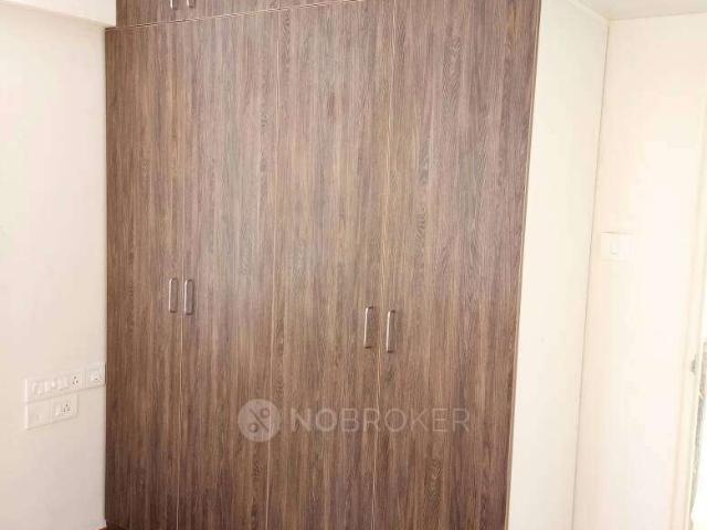 Flat for rent in Alapakam, Tamil Nadu