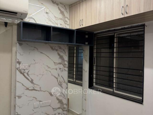 Flat for rent in Alapakam, Tamil Nadu