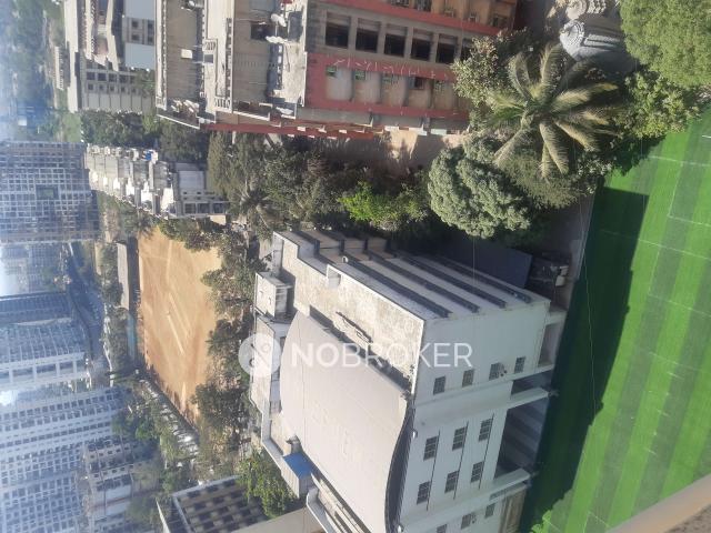 Flat for rent in Kalyan-dombivali, Gopalnagar