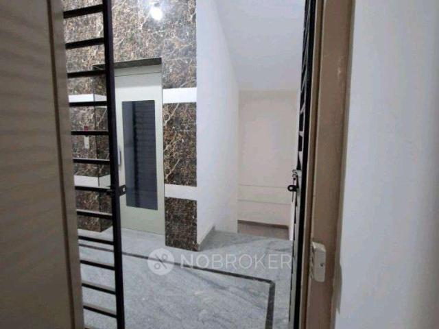 Flat for rent in Ranga Reddy, Haidarabad