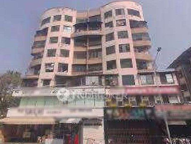 Flat for rent in Bhayandar, National Capital Territory Of Delhi
