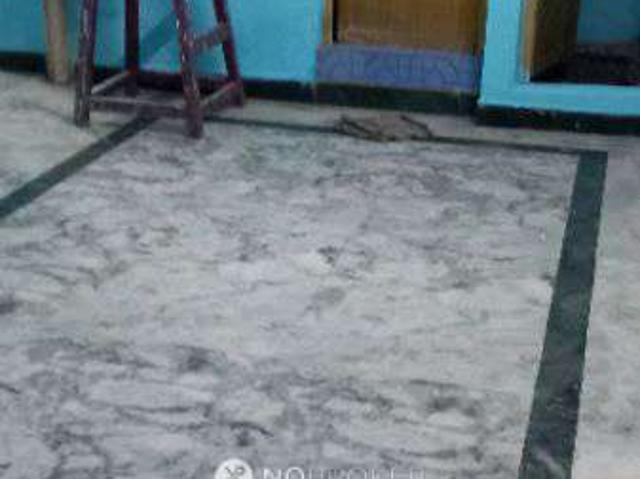 Flat for rent in Royapuram, Tamil Nadu