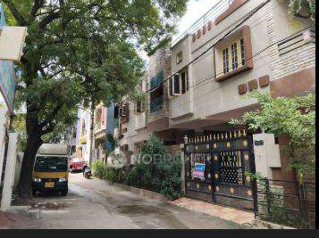 Flat for rent in Kukatpally, Haidarabad