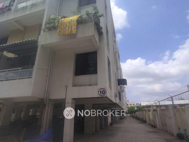 Flat for rent in Poona, National Capital Territory Of Delhi