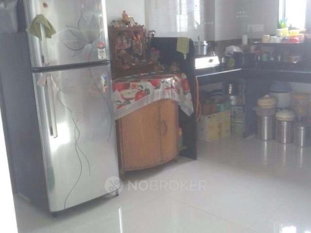 Flat for sale in Poona, National Capital Territory Of Delhi