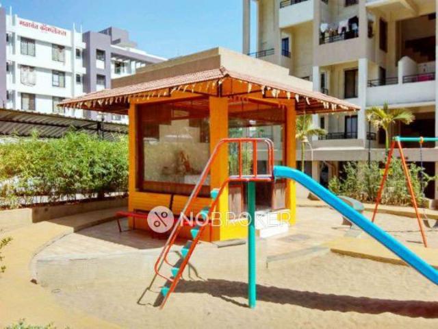Flat for sale in Poona, National Capital Territory Of Delhi