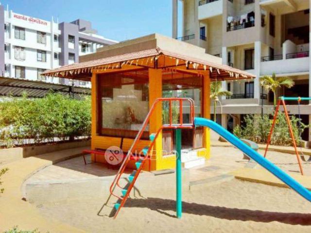 Flat for sale in Poona, National Capital Territory Of Delhi