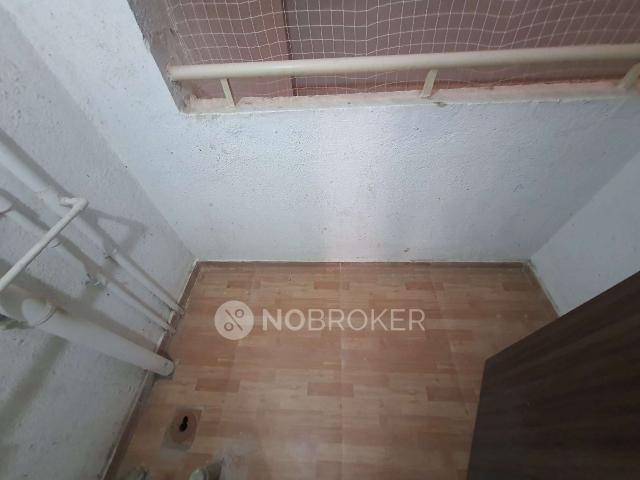 Flat for sale in Poona, National Capital Territory Of Delhi