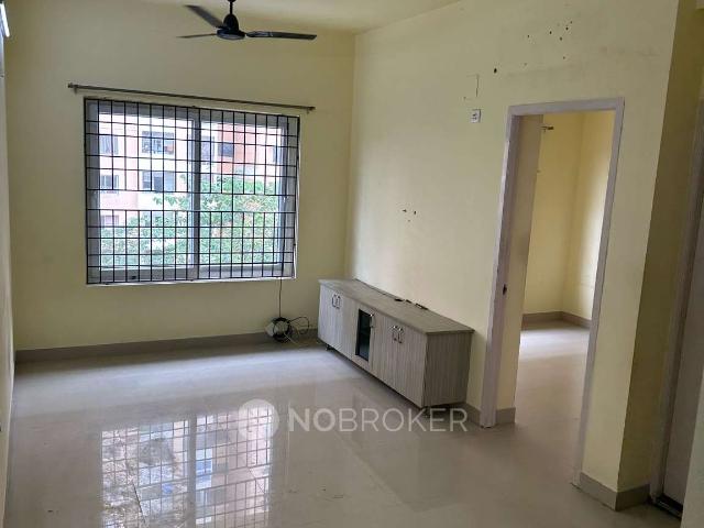 Flat for rent in Kilkattalai, Tamil Nadu