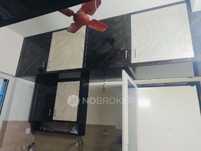 Flat for rent in Kilkattalai, Tamil Nadu