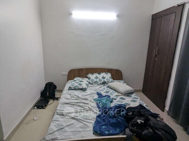 Flat for sale in Kilkattalai, Tamil Nadu