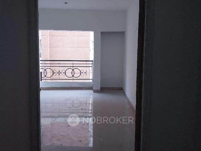 Flat for sale in Kilkattalai, Tamil Nadu