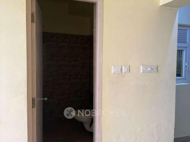 Flat for rent in Kilkattalai, Tamil Nadu