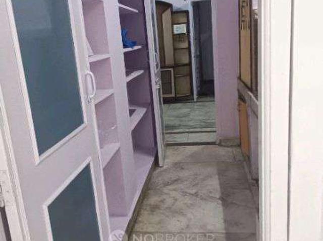 Flat for rent in Tolichowki, Hyderabad