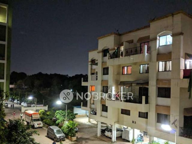 Flat for sale in Haveli, National Capital Territory Of Delhi