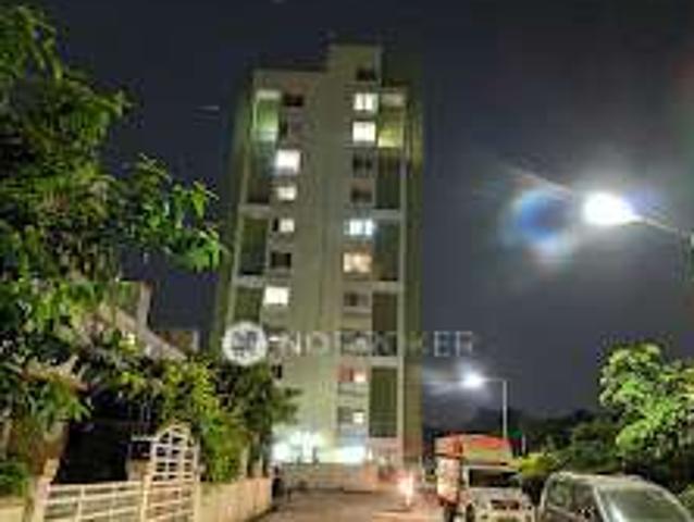 Flat for sale in Haveli, National Capital Territory Of Delhi