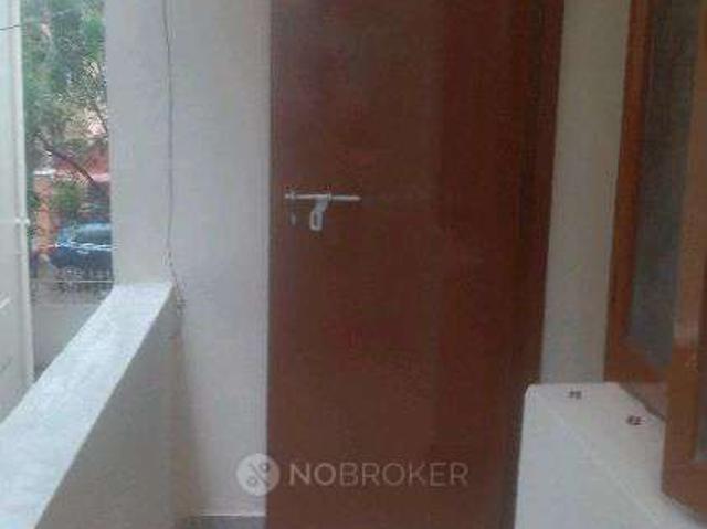 Flat for rent in Kilkattalai, Tamil Nadu