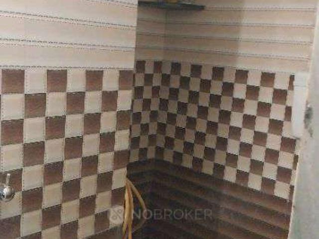 Flat for rent in Kamothe - Mumbai, National Capital Territory Of Delhi