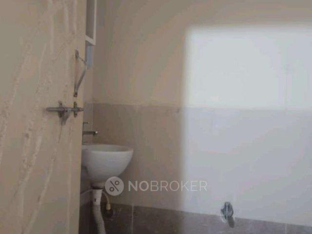 Flat for rent in Ranga Reddy, Haidarabad
