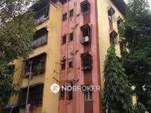 Flat for rent in Kalyan-dombivali, Gopalnagar