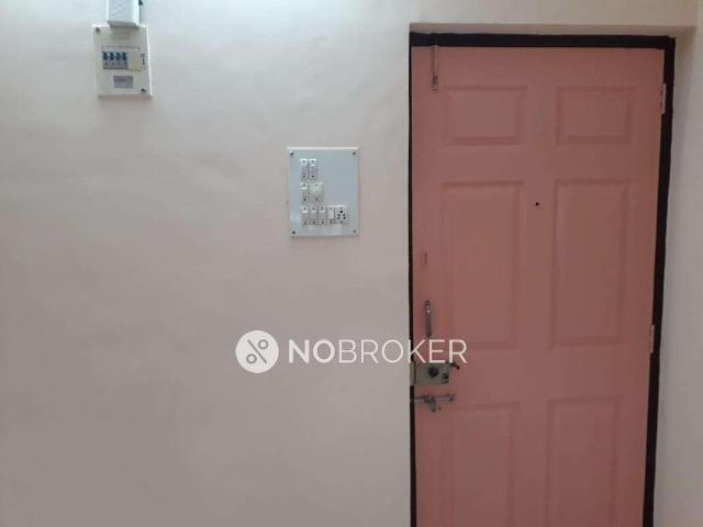 Flat for sale in Poona, National Capital Territory Of Delhi