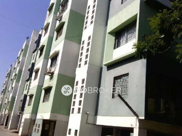 Flat for sale in Poona, National Capital Territory Of Delhi