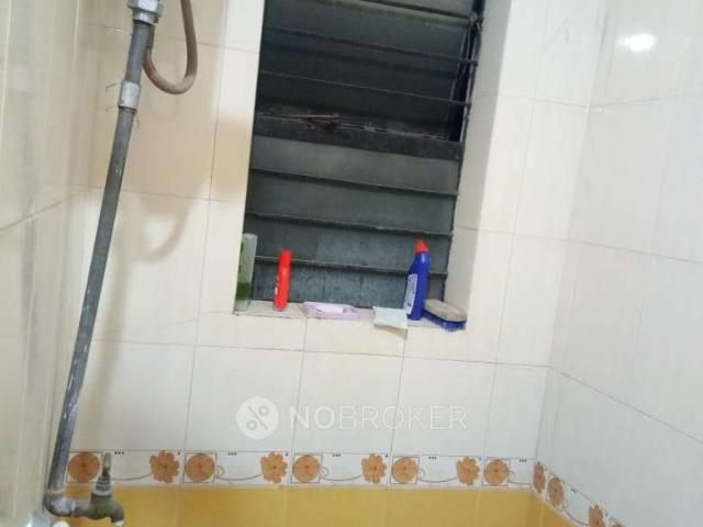 Flat for sale in Poona, National Capital Territory Of Delhi