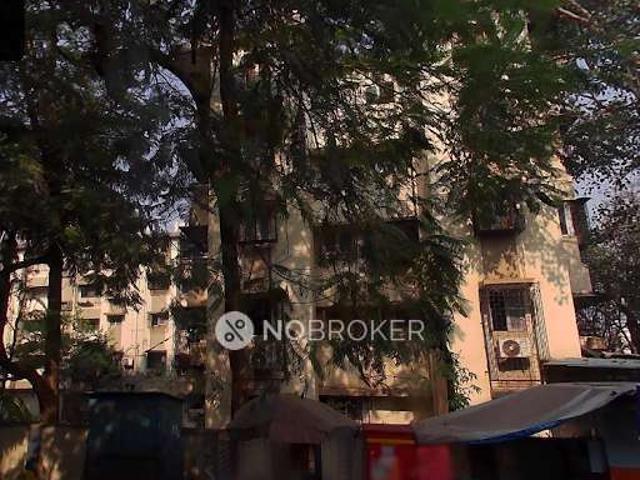 Flat for rent in Bhayandar, National Capital Territory Of Delhi