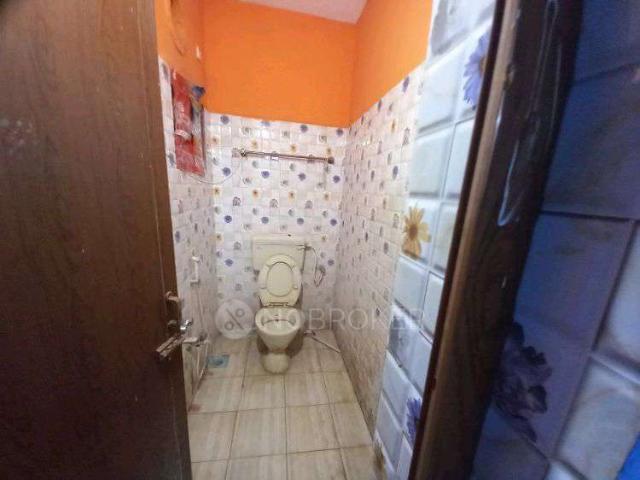 Flat for rent in Madambakkam, Tamil Nadu
