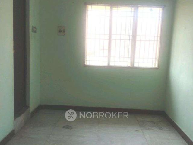Flat for rent in Adyar, Tamil Nadu
