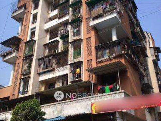 Flat for rent in Kamothe - Mumbai, National Capital Territory Of Delhi