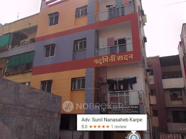Flat for rent in Poona, National Capital Territory Of Delhi