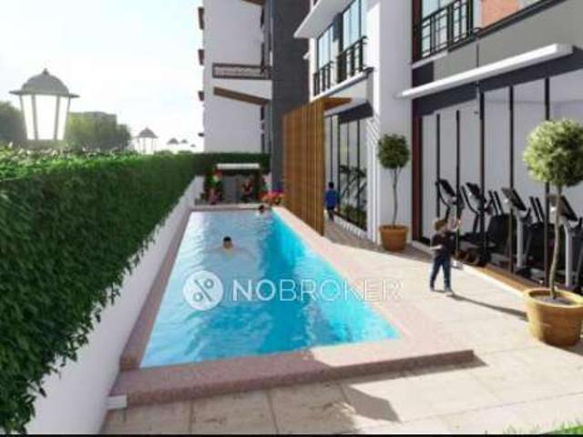 Flat for sale in Andheri - Mumbai, National Capital Territory Of Delhi